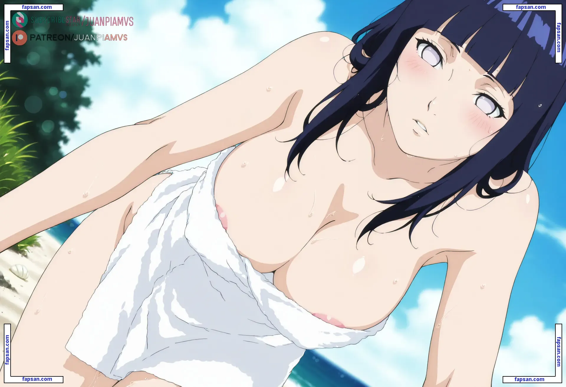 Naruto nude photo #0366 from OnlyFans