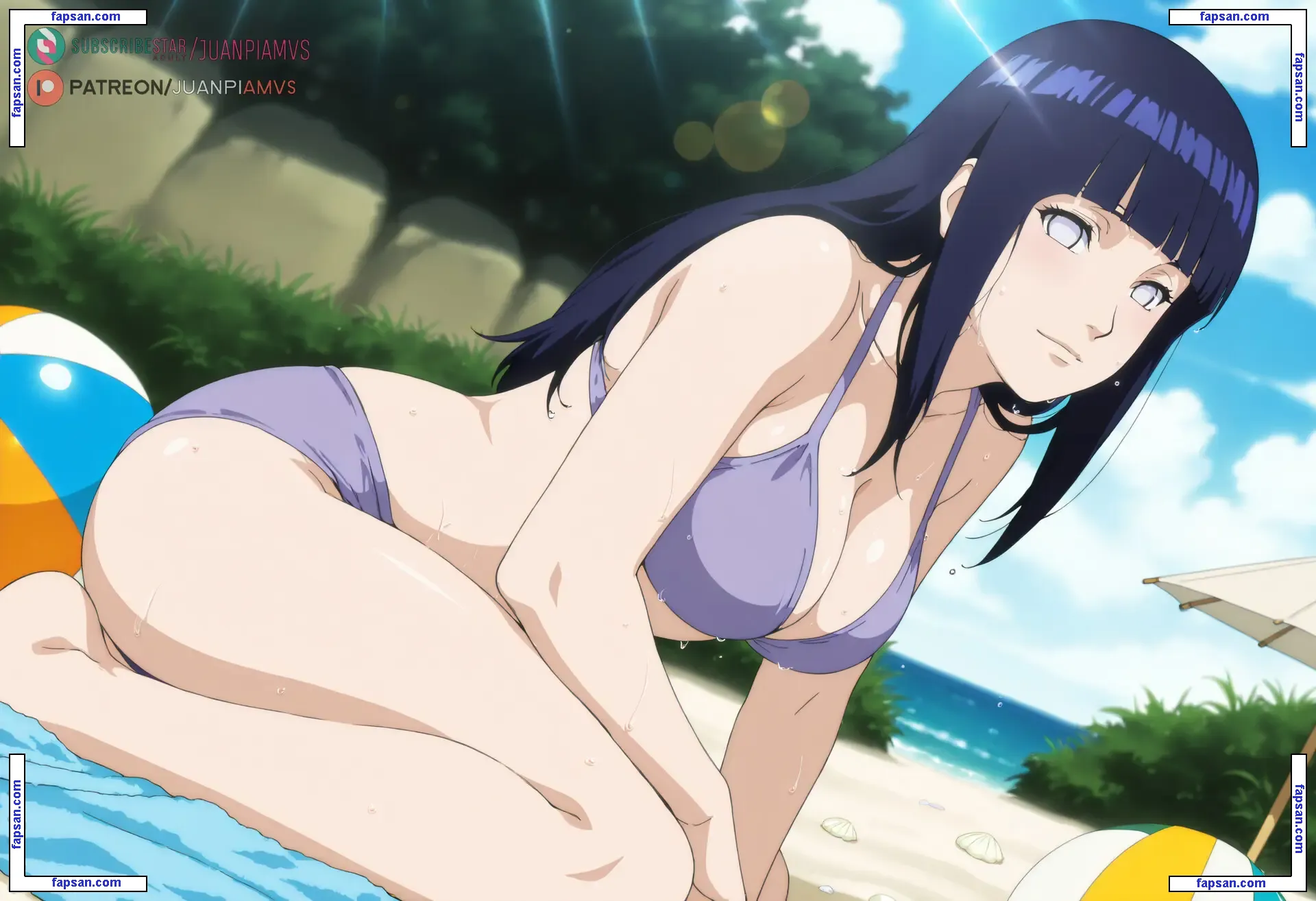 Naruto nude photo #0367 from OnlyFans