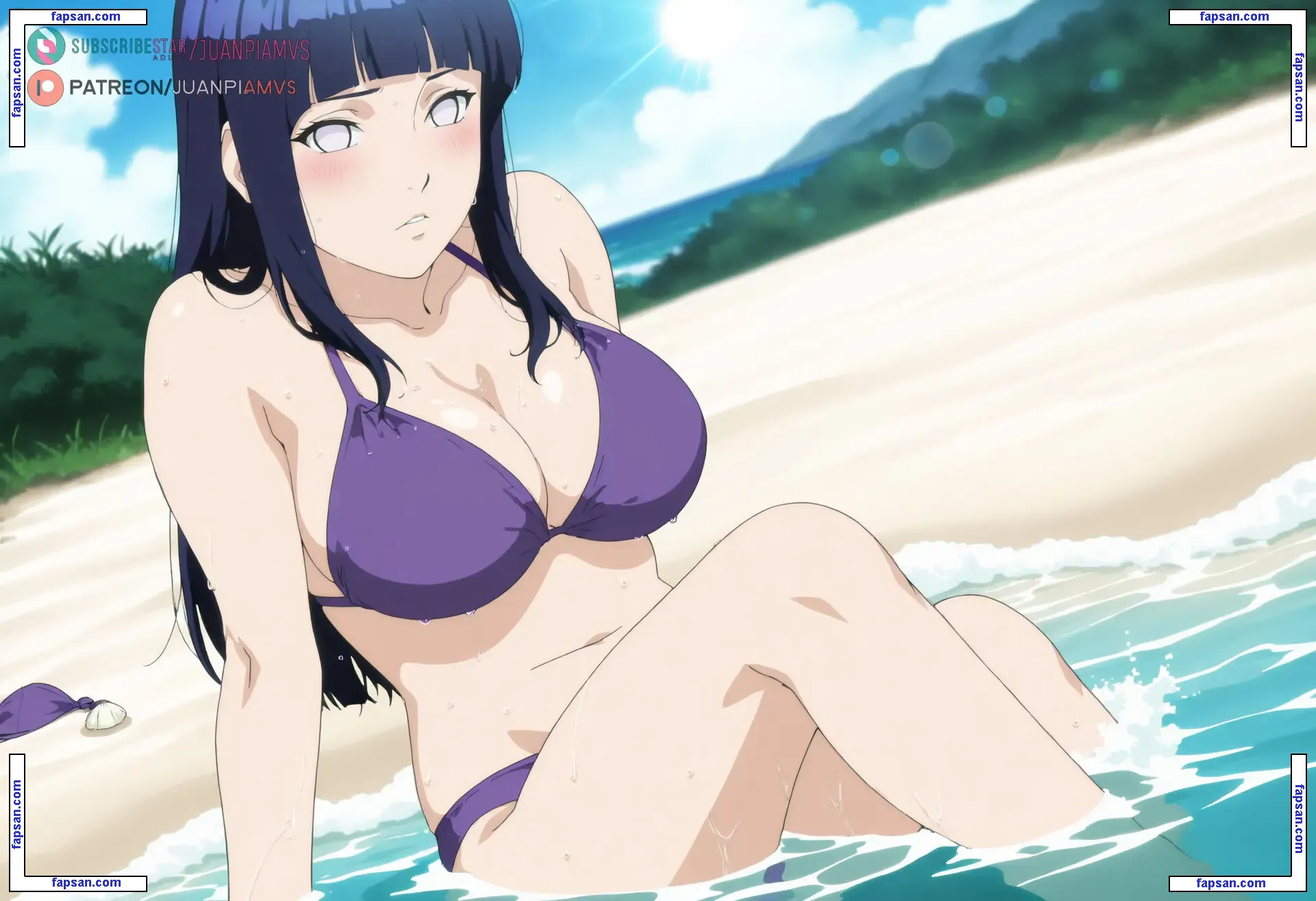Naruto nude photo #0369 from OnlyFans