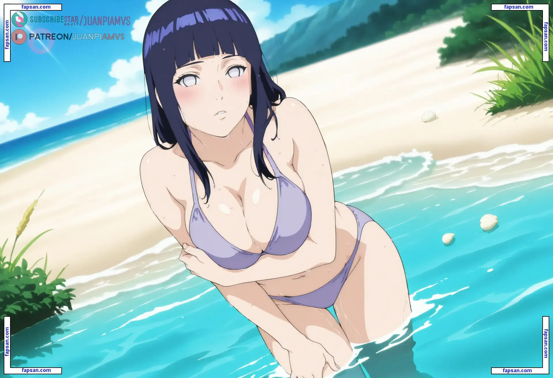 Naruto nude photo #0375 from OnlyFans
