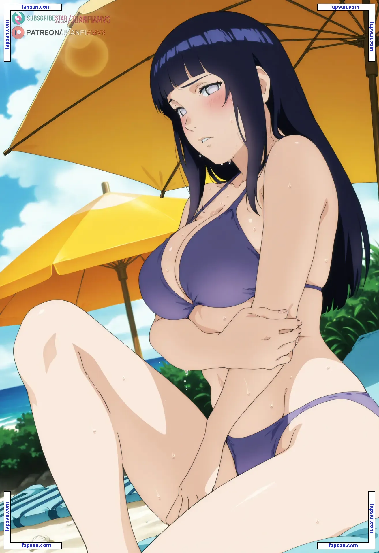 Naruto nude photo #0378 from OnlyFans