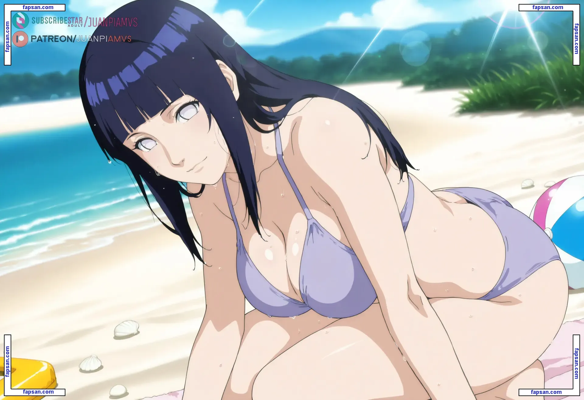 Naruto nude photo #0380 from OnlyFans
