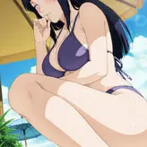 Naruto nude #0362