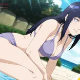 Naruto nude #0367