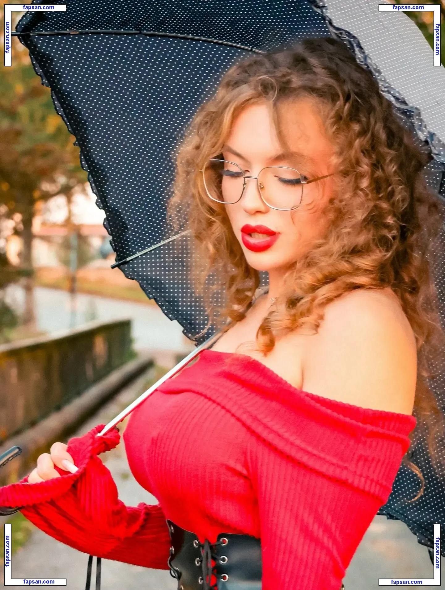 nas.nas_x nude photo #0002 from OnlyFans