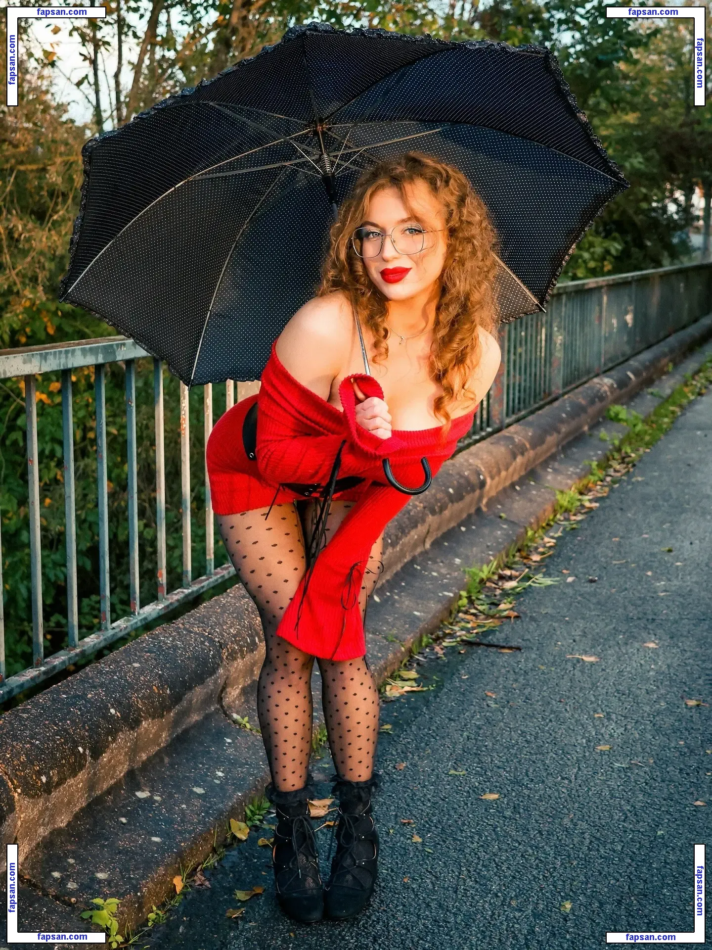 nas.nas_x nude photo #0003 from OnlyFans