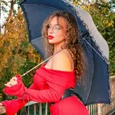 nas.nas_x nude #0001