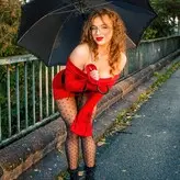 nas.nas_x nude #0003