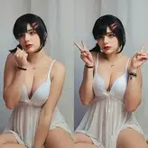 nashi_roshy голая #0002