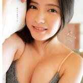 Nashiko Momotsuki голая #0017