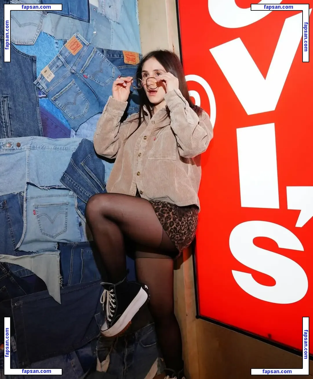 Nashla nude photo #0002 from OnlyFans