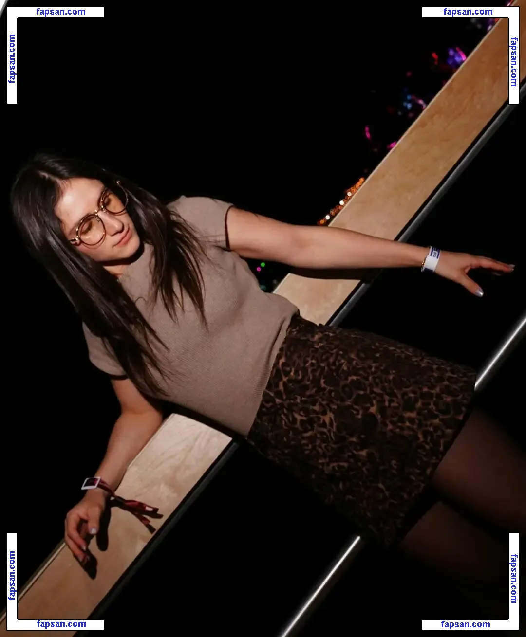 Nashla nude photo #0005 from OnlyFans