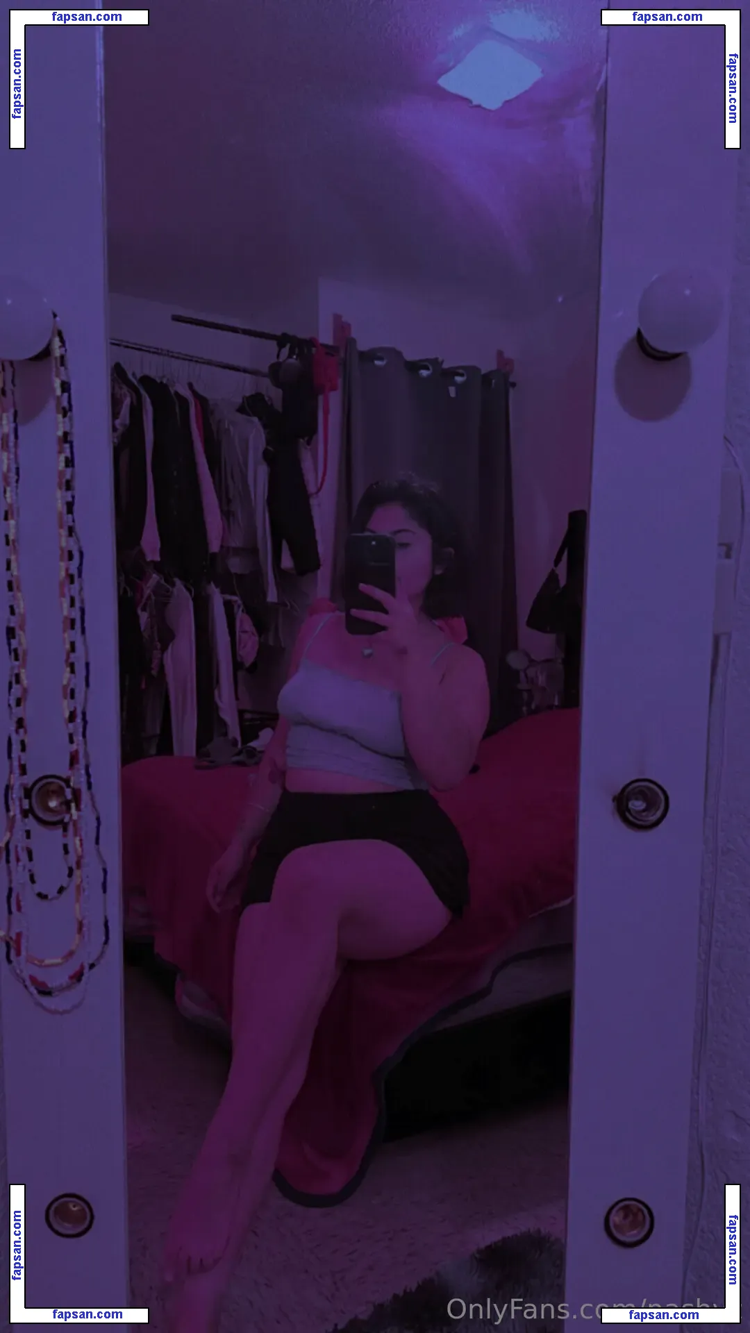 nashvz nude photo #0001 from OnlyFans