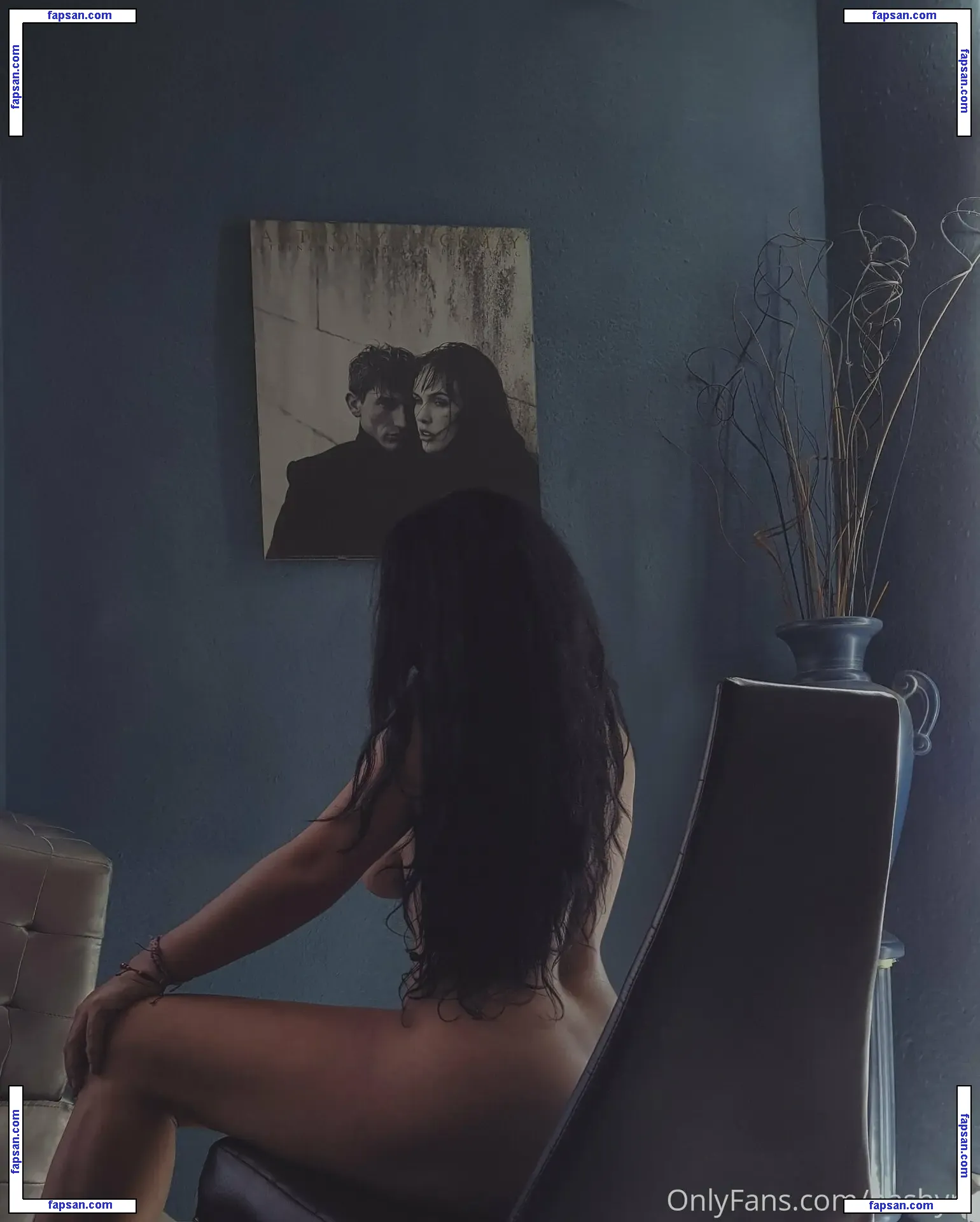 nashyra nude photo #0005 from OnlyFans