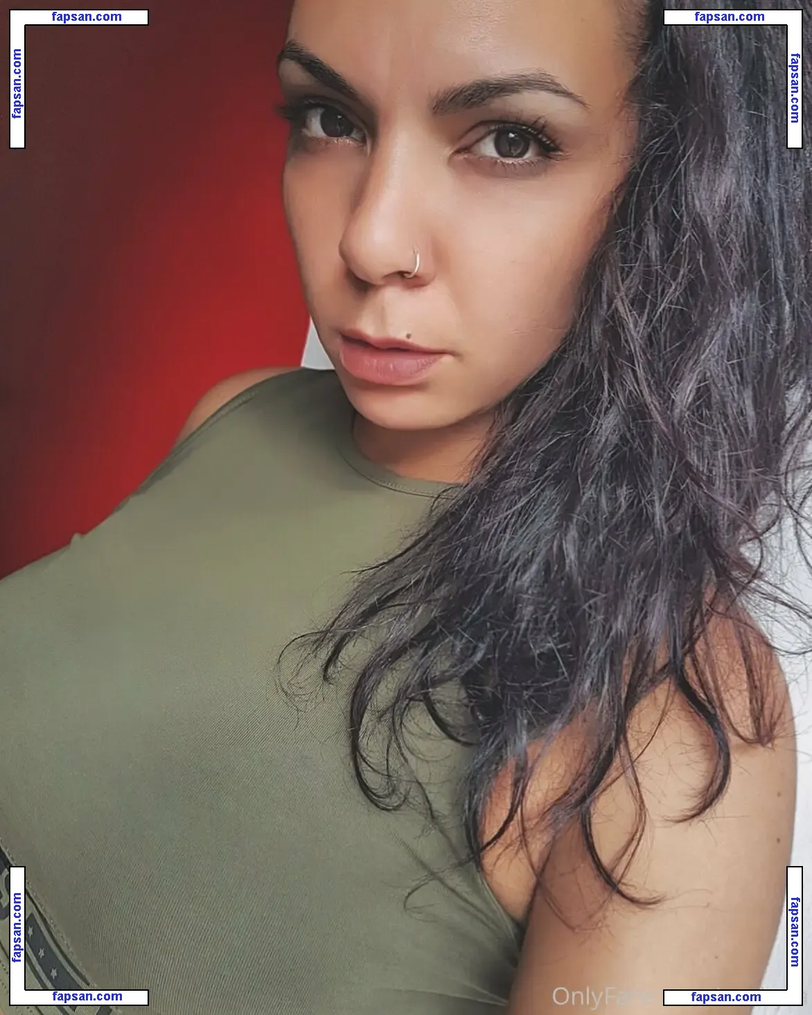 nashyra nude photo #0030 from OnlyFans