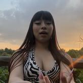 Nasia ASMR nude #0025