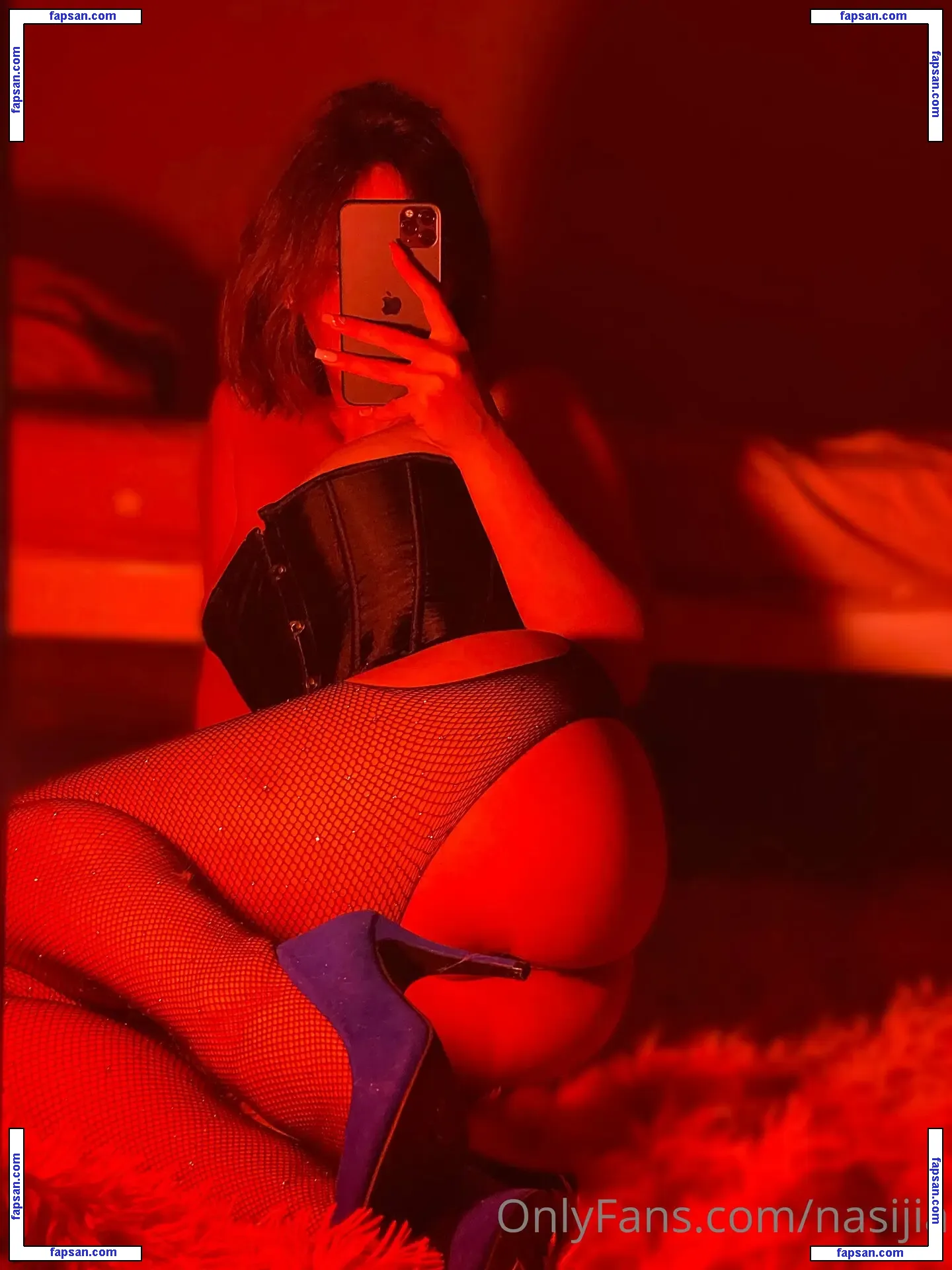 nasijia.96 nude photo #0076 from OnlyFans