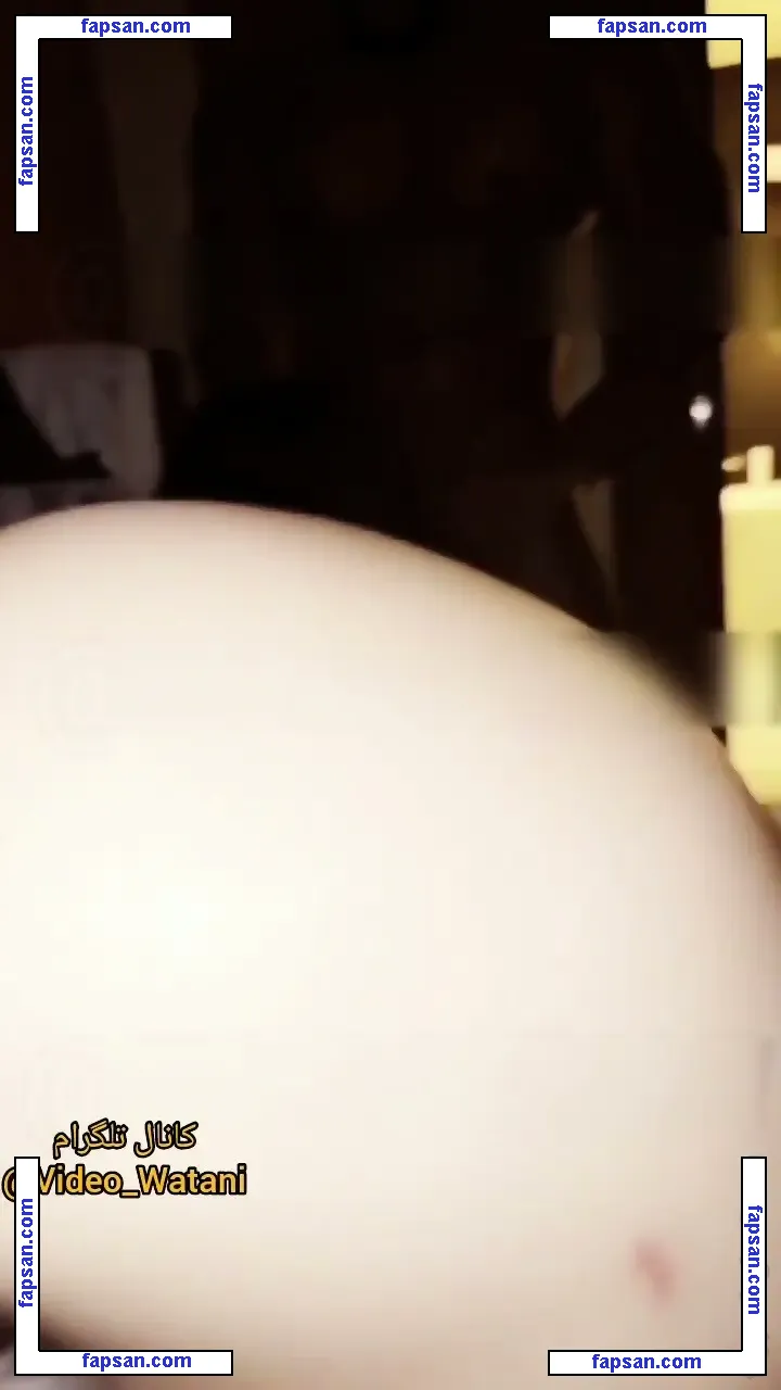 Nasim Almas nude photo #0001 from OnlyFans