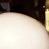 Nasim Almas nude #0001