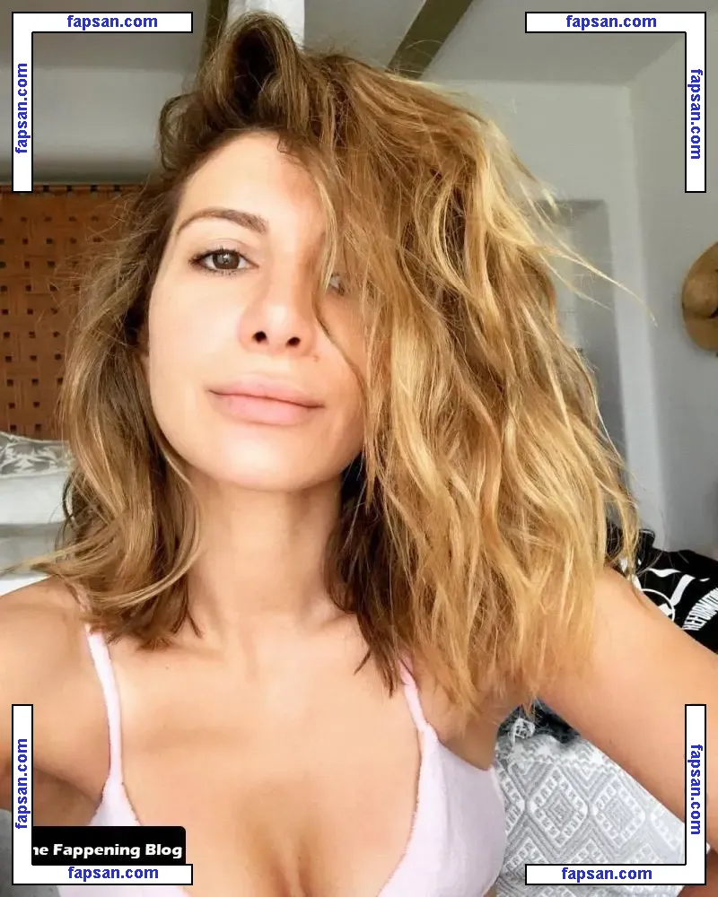 Nasim Pedrad nude photo #0028 from OnlyFans