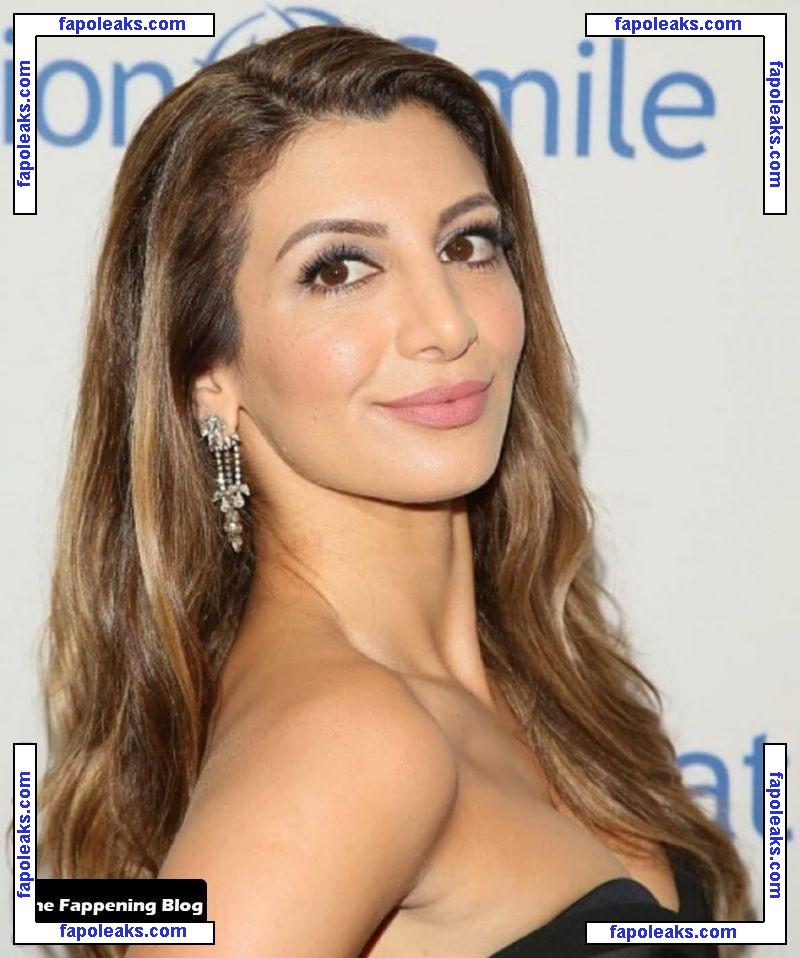 Nasim Pedrad nude photo #0031 from OnlyFans
