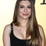 Nasim Pedrad nude #0003