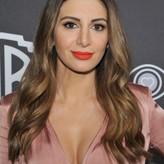 Nasim Pedrad nude #0017