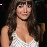 Nasim Pedrad голая #0022