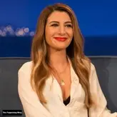 Nasim Pedrad голая #0036