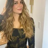 Nasim Pedrad голая #0044