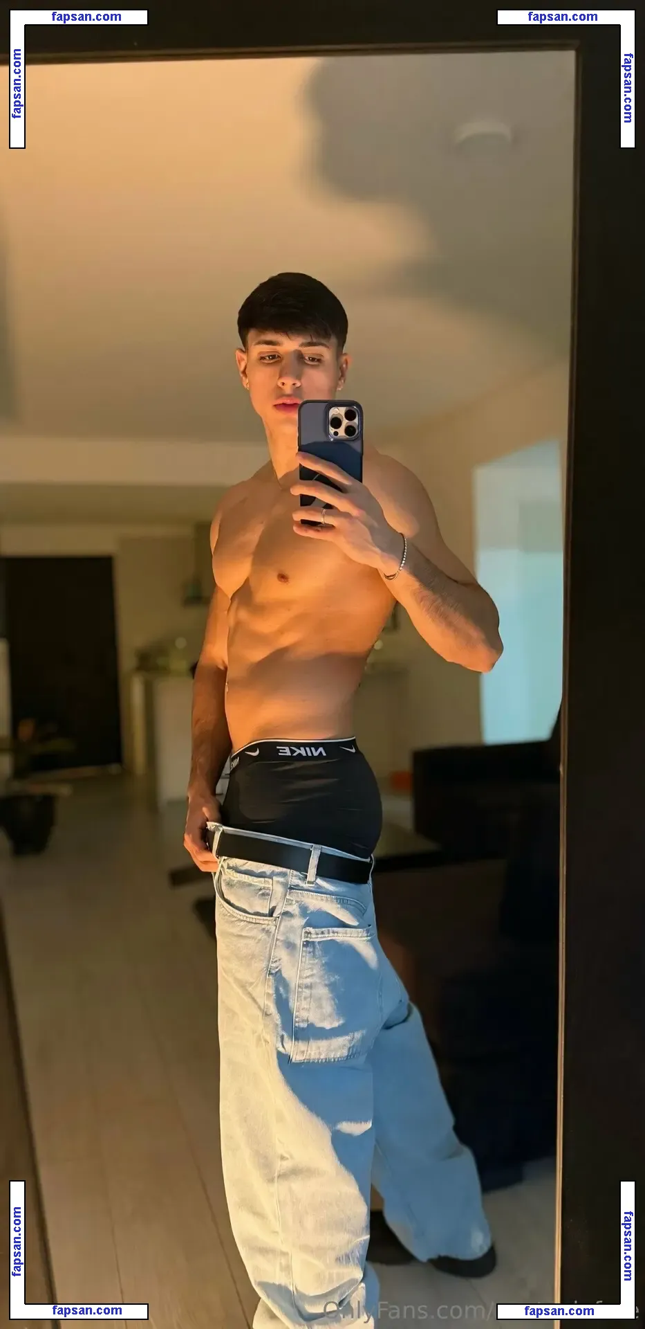 nastaciofree nude photo #0011 from OnlyFans