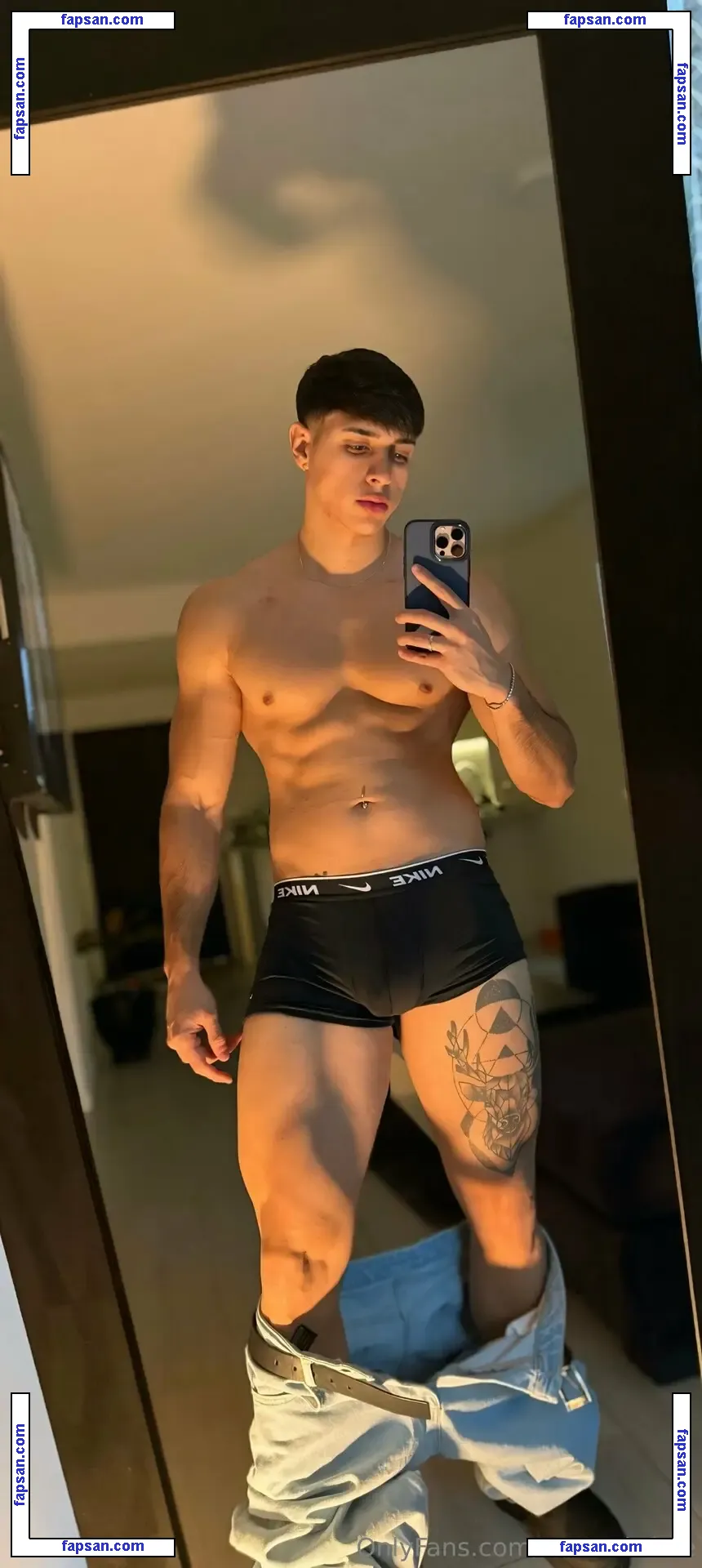 nastaciofree nude photo #0013 from OnlyFans