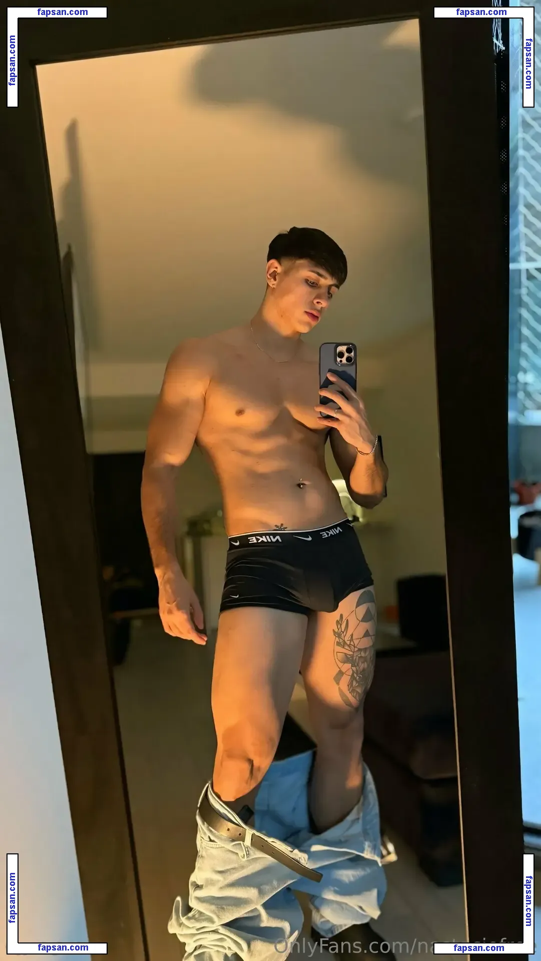 nastaciofree nude photo #0015 from OnlyFans