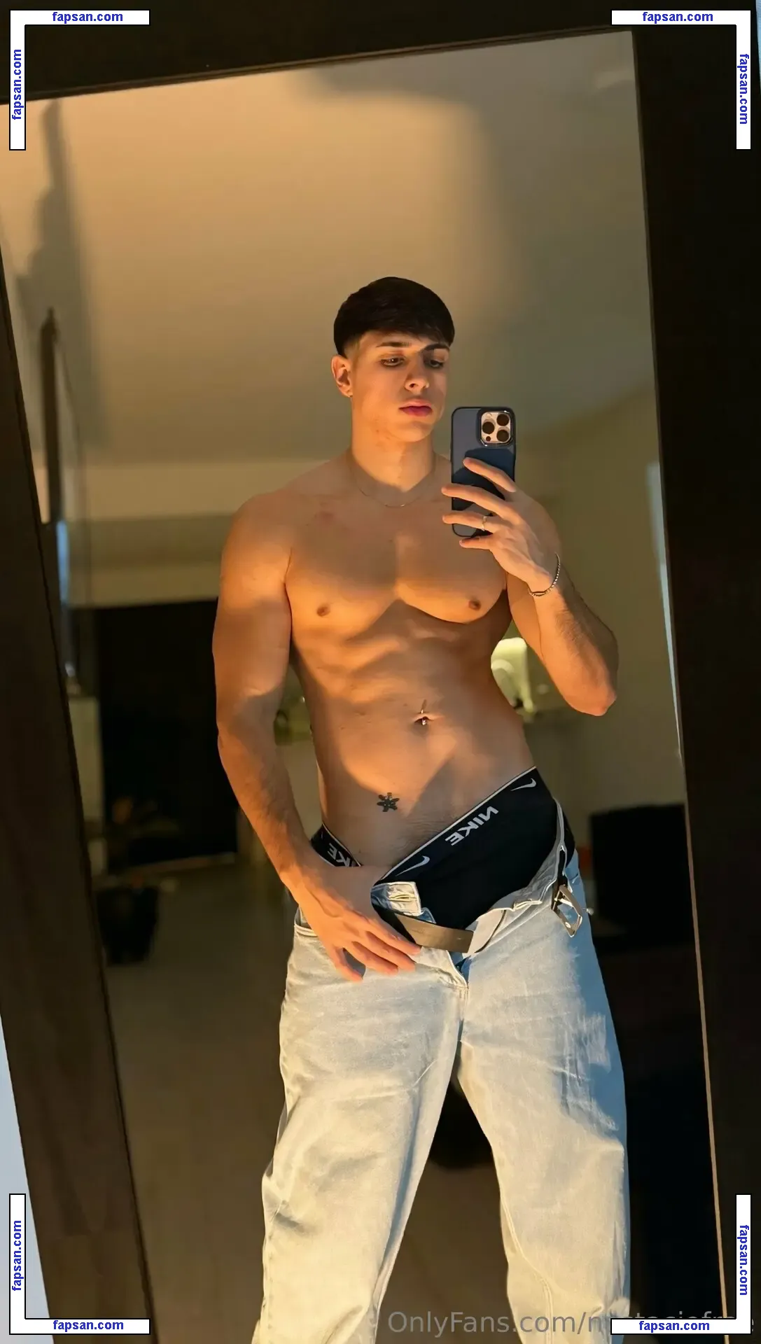 nastaciofree nude photo #0017 from OnlyFans