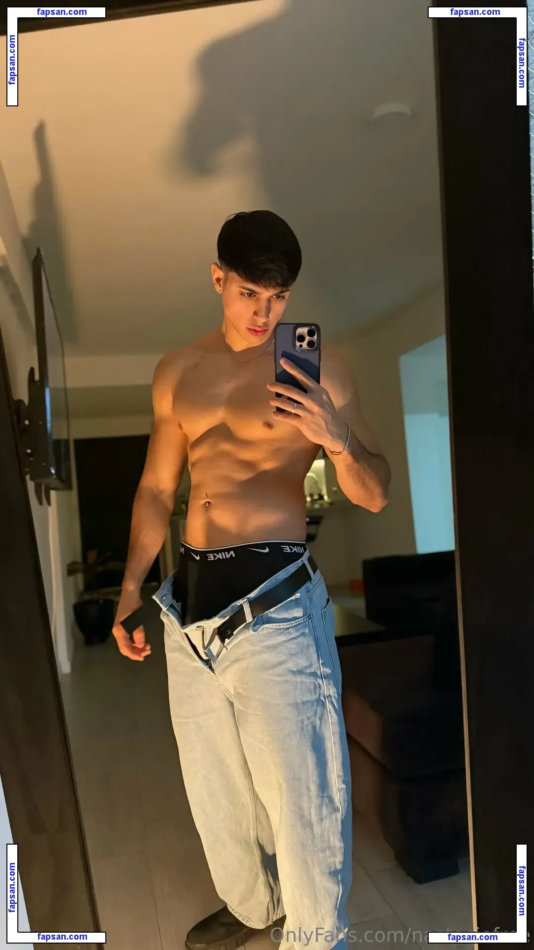 nastaciofree nude photo #0018 from OnlyFans