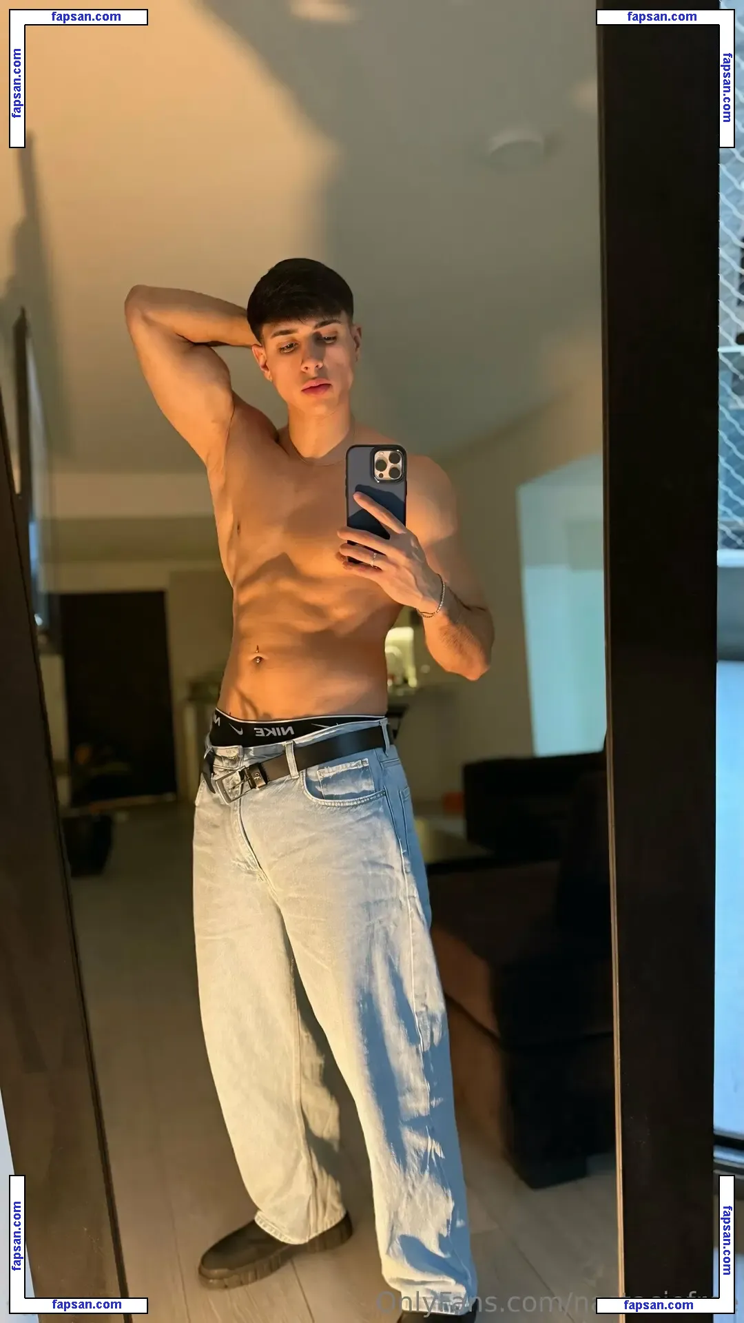 nastaciofree nude photo #0020 from OnlyFans
