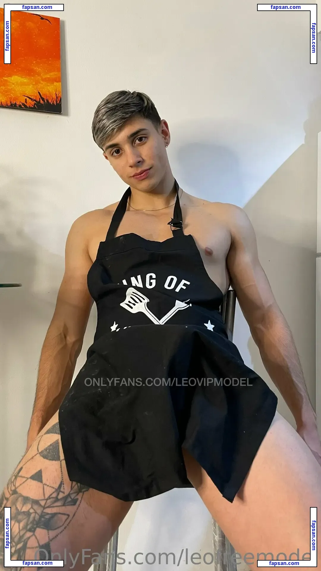 nastaciofree nude photo #0029 from OnlyFans