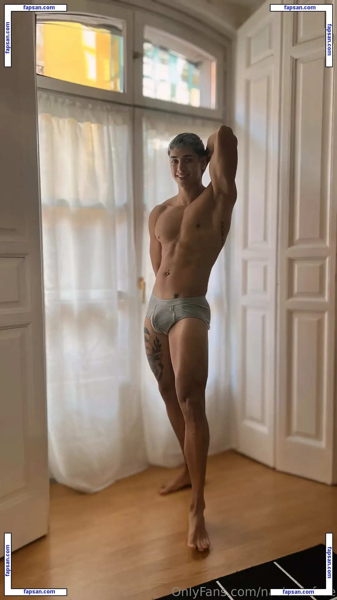 nastaciofree nude photo #0030 from OnlyFans