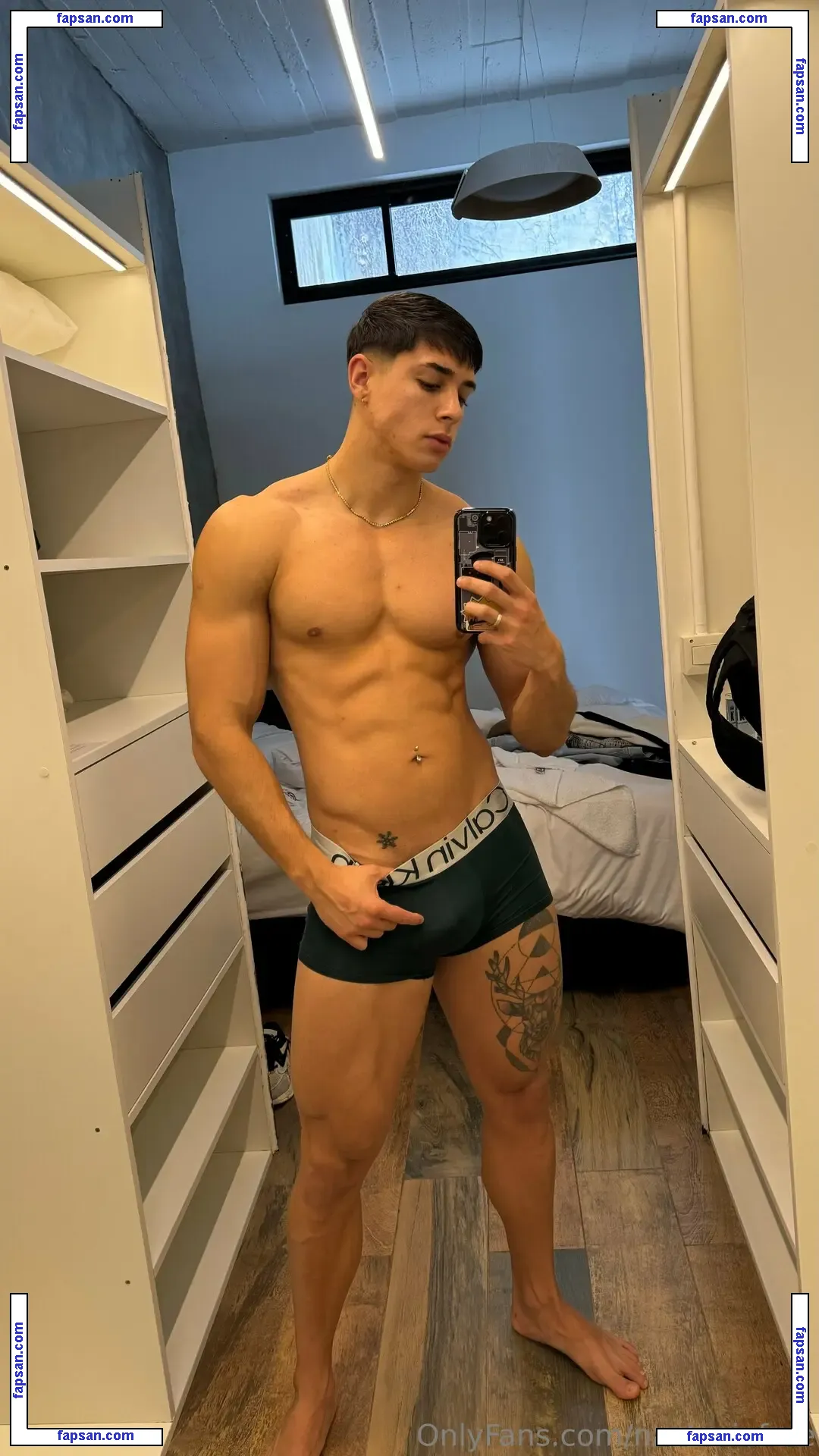 nastaciofree nude photo #0033 from OnlyFans