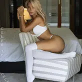 Nastasia Still nude #0012