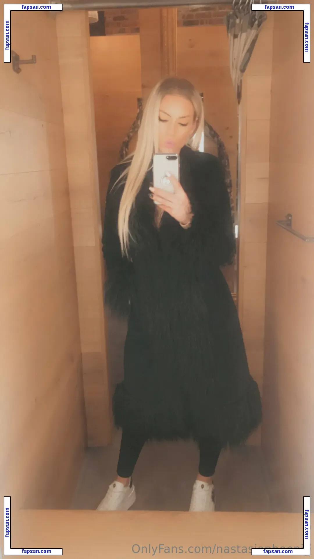 nastasiaphoenix nude photo #0012 from OnlyFans