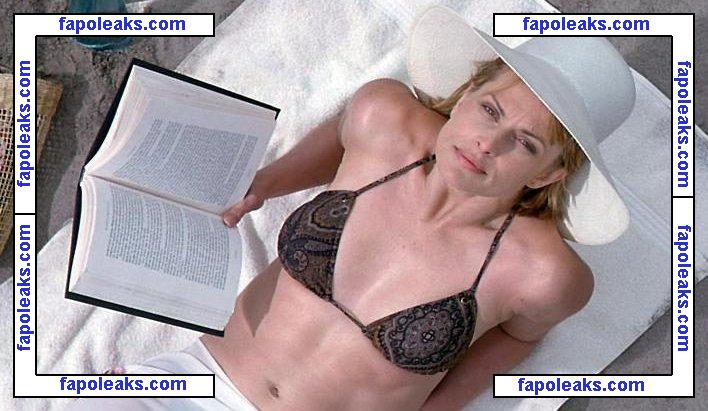 Nastassja Kinski nude photo #0098 from OnlyFans