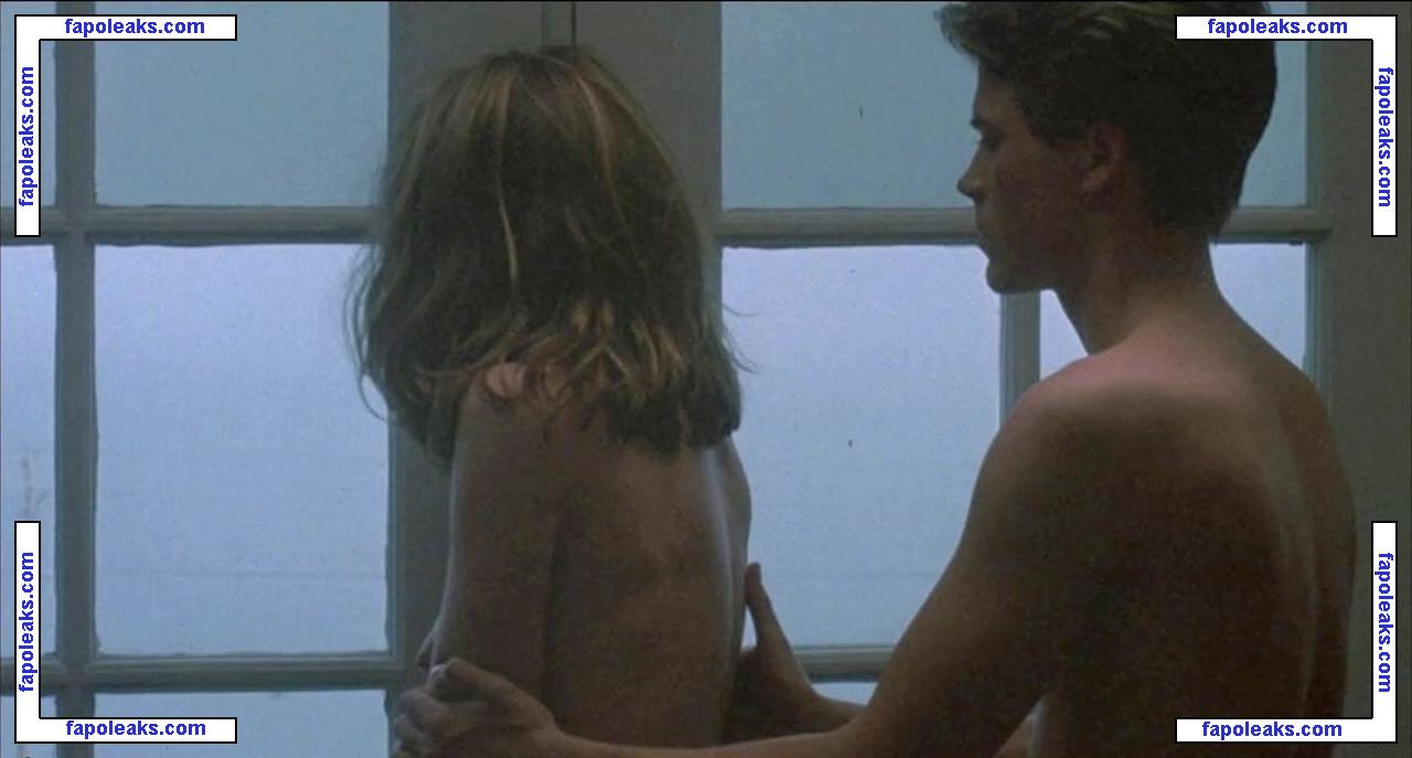 Nastassja Kinski nude photo #0128 from OnlyFans