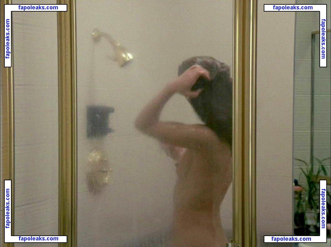 Nastassja Kinski nude photo #0135 from OnlyFans