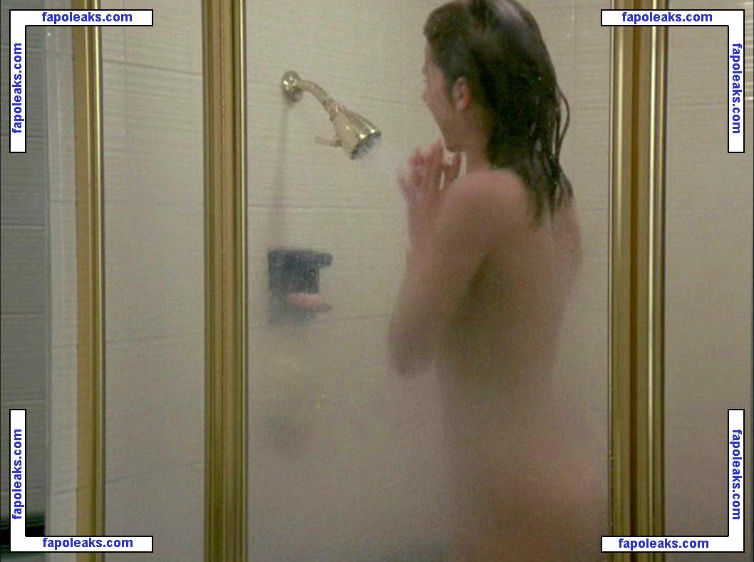 Nastassja Kinski nude photo #0138 from OnlyFans