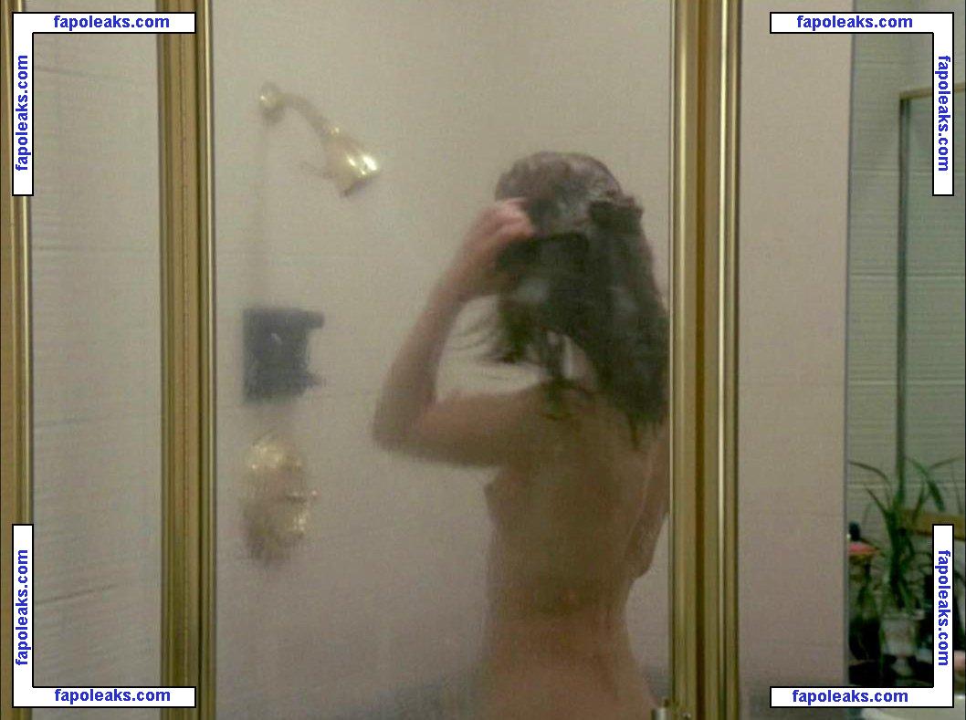 Nastassja Kinski nude photo #0141 from OnlyFans