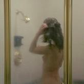 Nastassja Kinski nude #0141