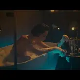 Nastasya Samburskaya голая #0003