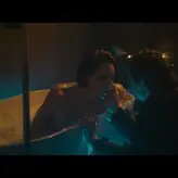 Nastasya Samburskaya голая #0004