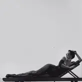 Nastasya Samburskaya голая #0074